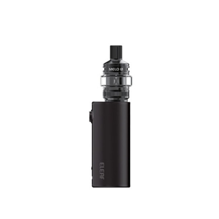 iStick X80 Melo X