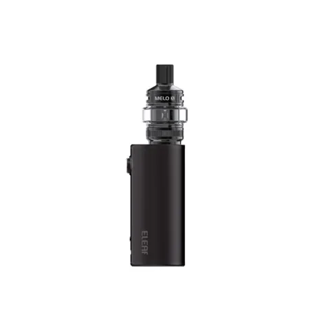 iStick X80 Melo X