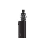 iStick X80 Melo X