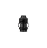 Mike Vape x Thunder Cloud - Blaze Pro Max RTA 28mm