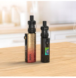 iStick X80 Melo X