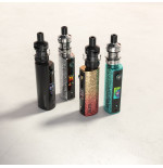 iStick X80 Melo X