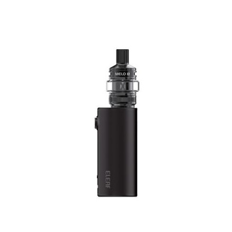 iStick X80 Melo X