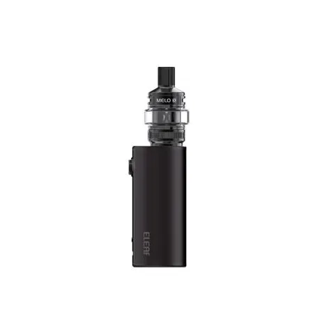 iStick X80 Melo X