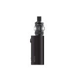 iStick X80 Melo X
