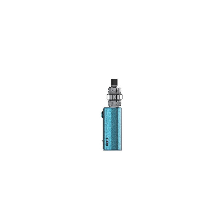 iStick X80 Melo X