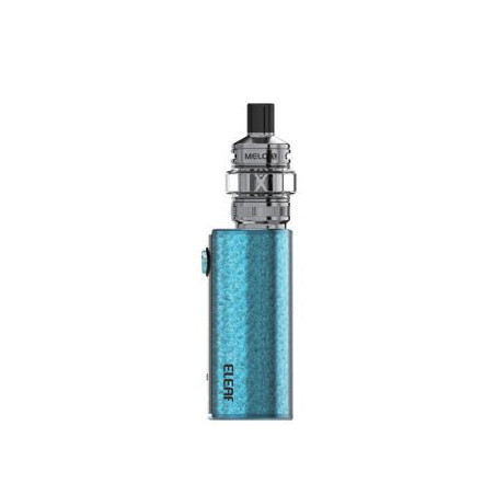 iStick X80 Melo X