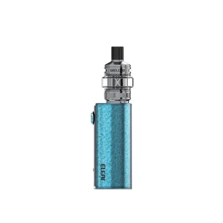 iStick X80 Melo X