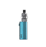 iStick X80 Melo X