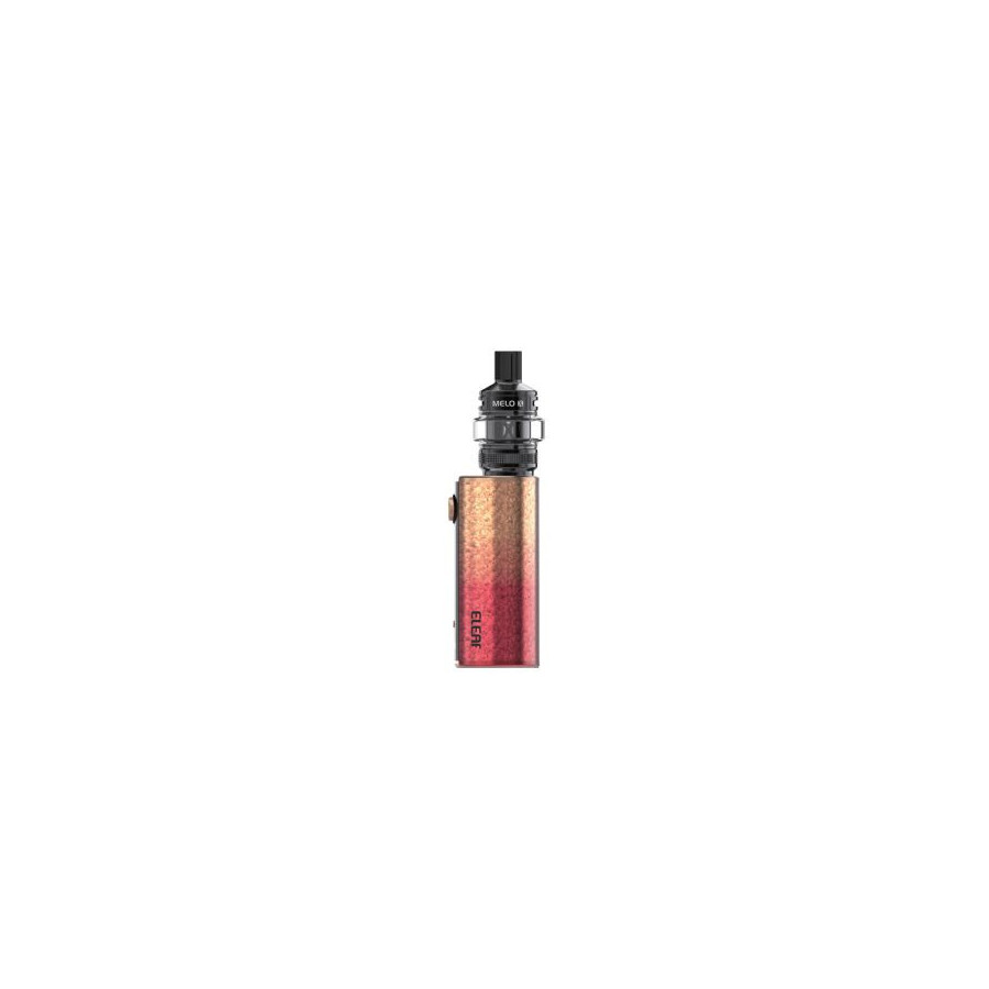 iStick X80 Melo X