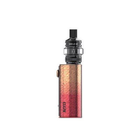 iStick X80 Melo X