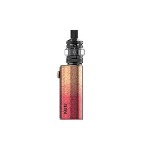 iStick X80 Melo X
