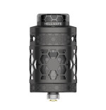 Hellvape - Dead Rabbit 4 RTA PRO