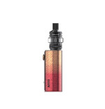 iStick X80 Melo X