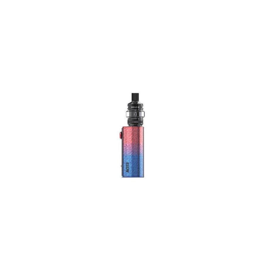 iStick X80 Melo X