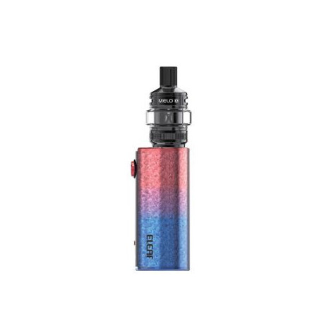 iStick X80 Melo X