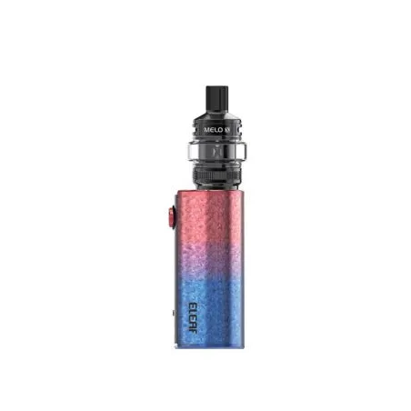 iStick X80 Melo X