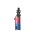 iStick X80 Melo X