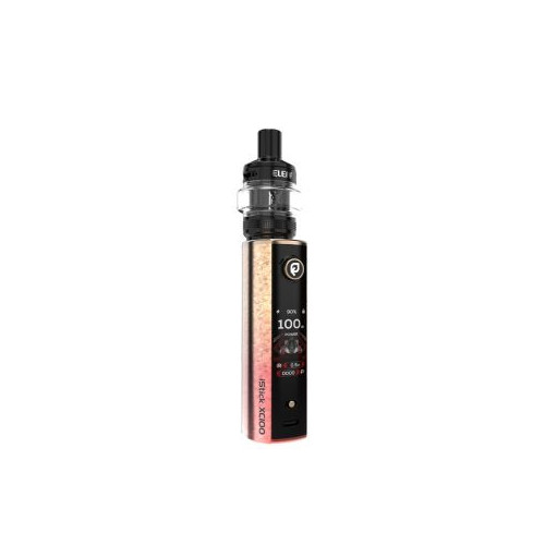 iStick XC100 Melo X