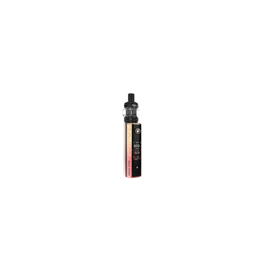 iStick XC100 Melo X