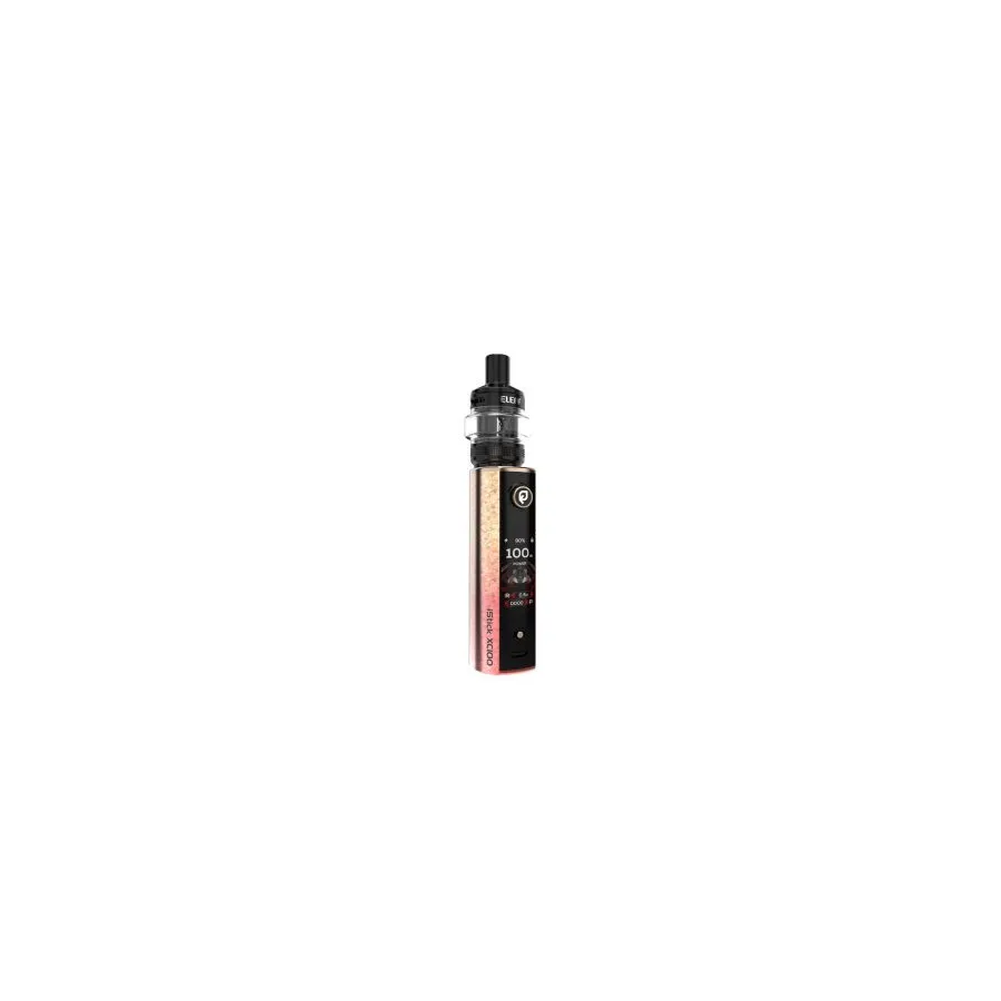 iStick XC100 Melo X