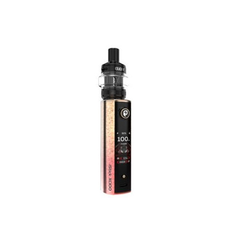 iStick XC100 Melo X