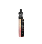 iStick XC100 Melo X