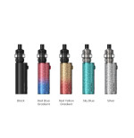 iStick XC100 Melo X