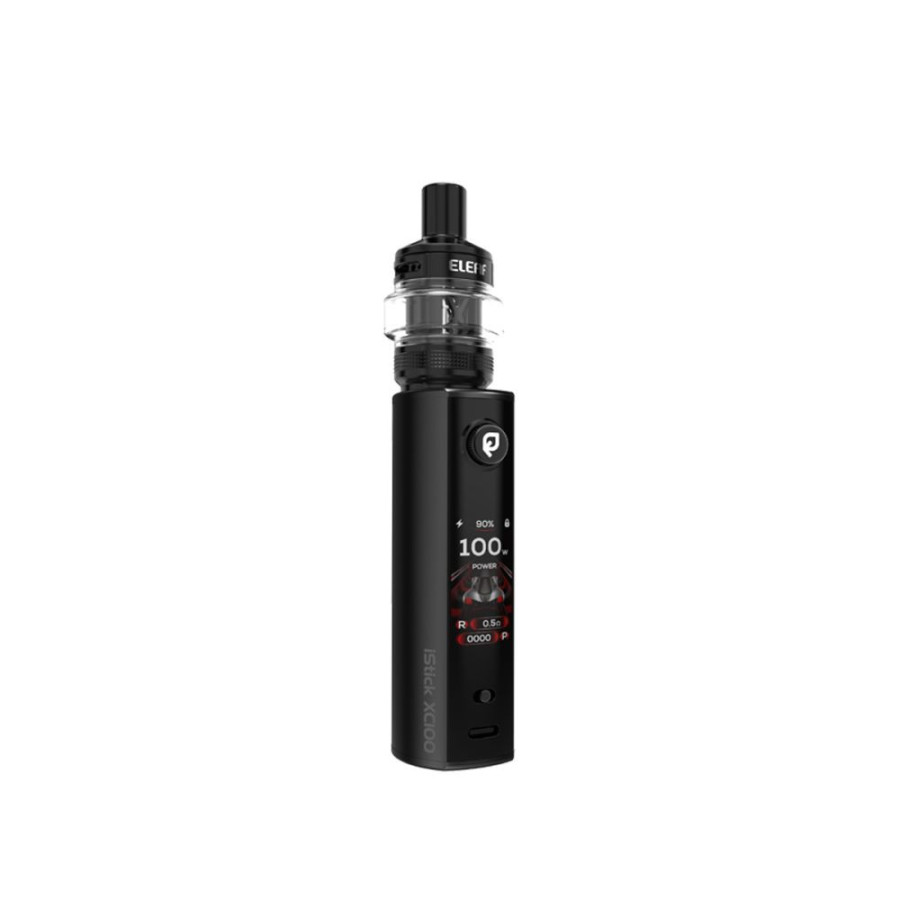 iStick XC100 Melo X