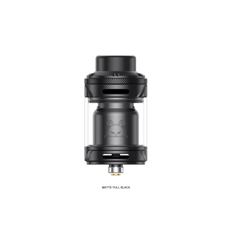 Hellvape - Fat Rabbit 2 RTA