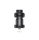 Hellvape - Fat Rabbit 2 RTA