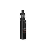 iStick XC100 Melo X
