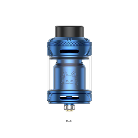 Hellvape - Fat Rabbit 2 RTA