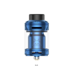 Hellvape - Fat Rabbit 2 RTA