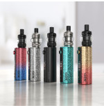 iStick XC100 Melo X