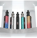 iStick XC100 Melo X