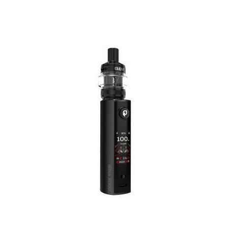 iStick XC100 Melo X