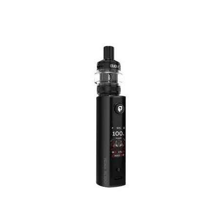 iStick XC100 Melo X
