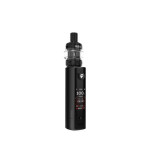 iStick XC100 Melo X