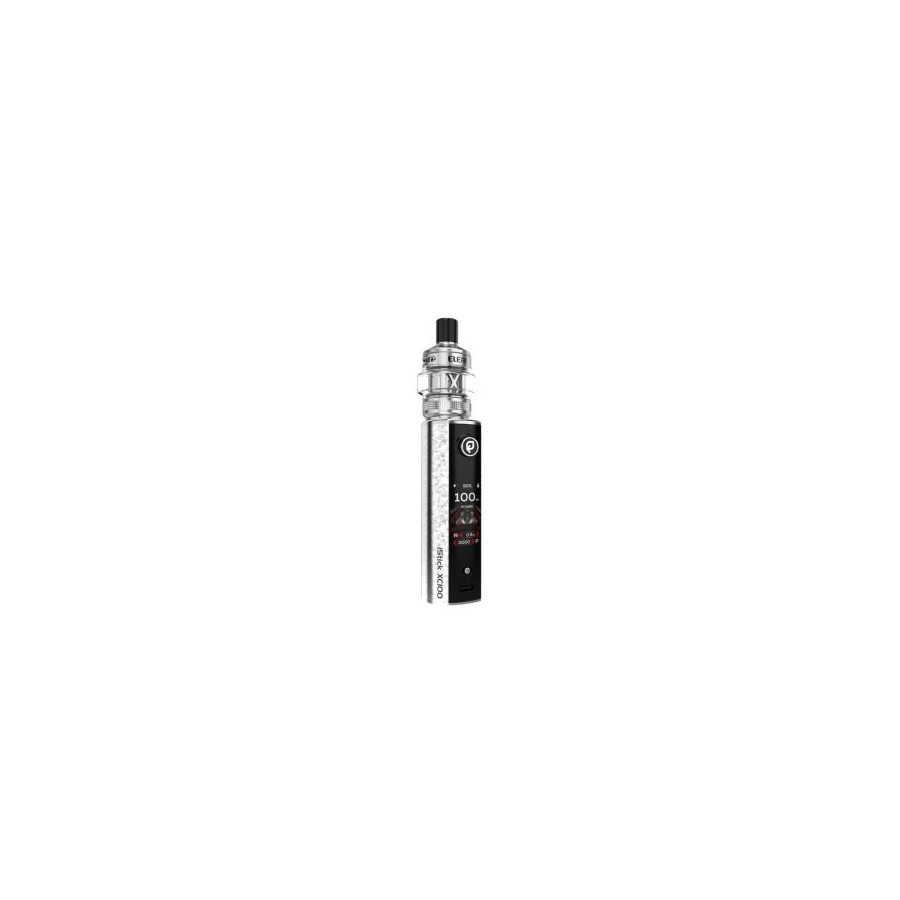 iStick XC100 Melo X