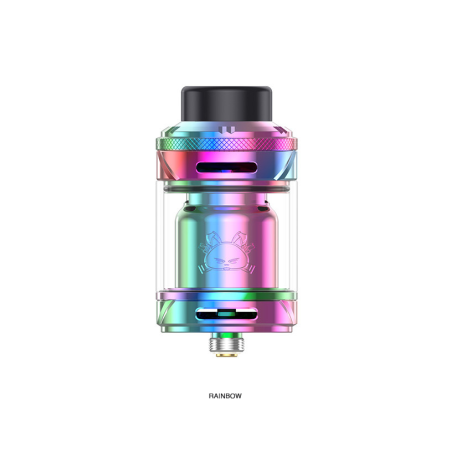 Hellvape - Fat Rabbit 2 RTA