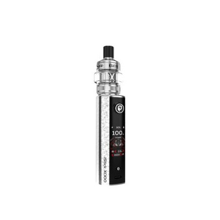 iStick XC100 Melo X