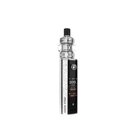 iStick XC100 Melo X