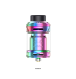 Hellvape - Fat Rabbit 2 RTA