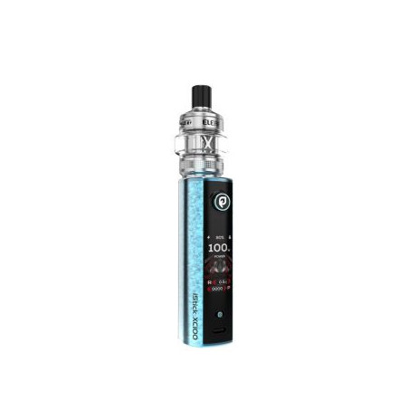 iStick XC100 Melo X