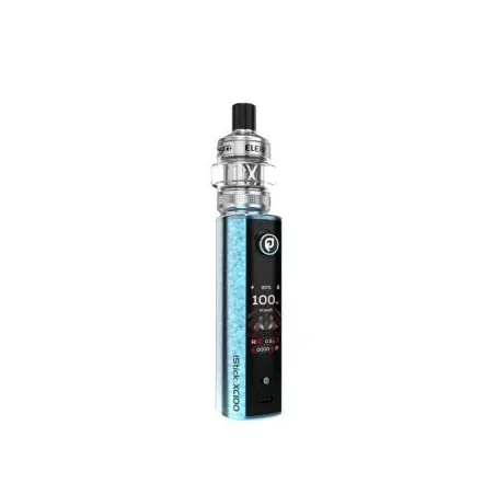 iStick XC100 Melo X