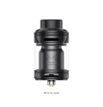 Hellvape - Fat Rabbit 2 RTA