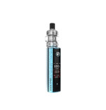 iStick XC100 Melo X