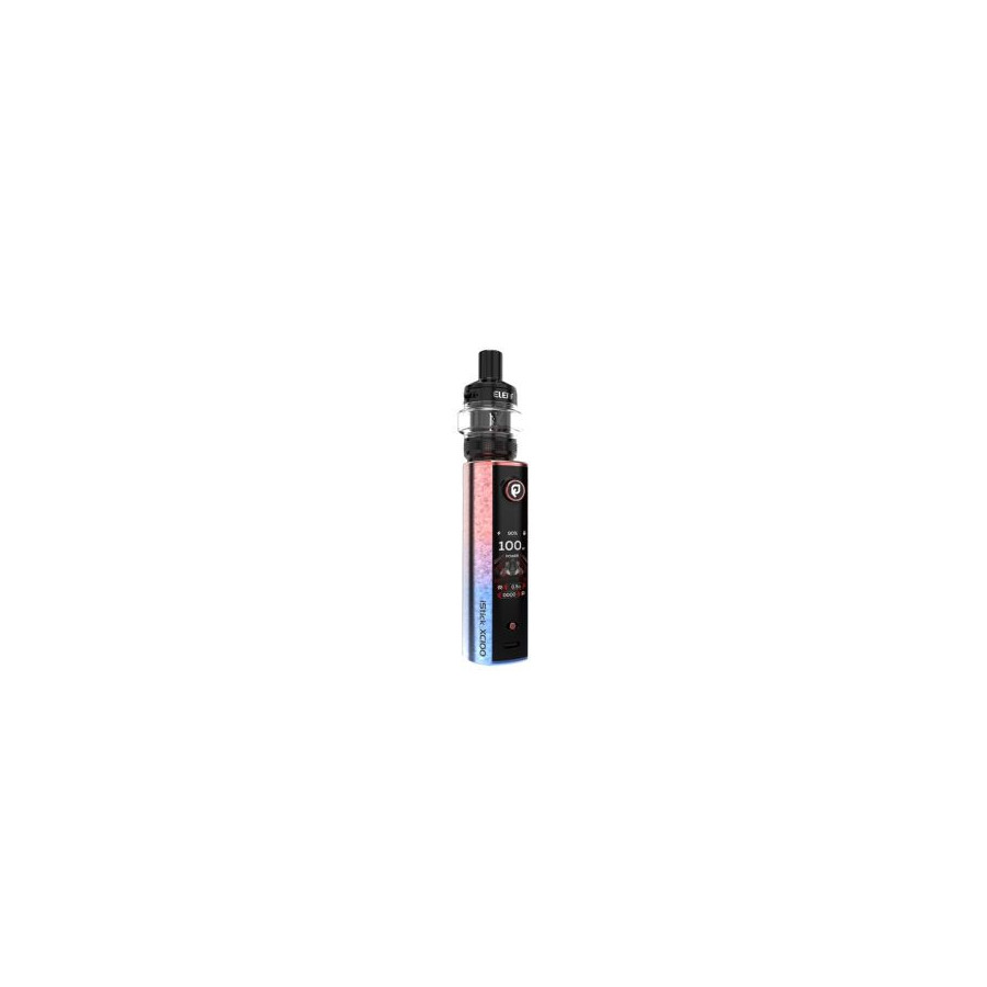 iStick XC100 Melo X