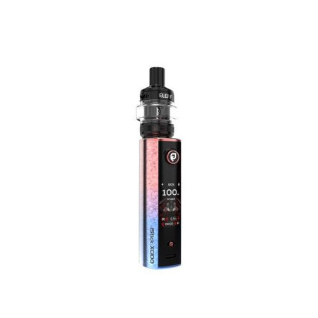 iStick XC100 Melo X